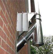 SUPPLIERS OF STRONGWOOD BURNING STOVES/STRONG, FLUE PIPE, FLUE STRONGLINER/STRONG SUPPLIERS OF STRONGWOOD BURNING STOVES/STRONG, FLUE PIPE, FLUE STRONGLINER/STRONG