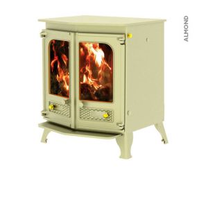 STRONGCHARNWOOD STOVES/STRONG AT DISCOUNT PRICES - STRONGSTOVES/STRONG ARE US