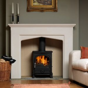 STRONGWOOD BURNING STOVES/STRONG, STRONGWOODBURNING STOVE/STRONG AND STRONGMULTI FUEL/STRONG