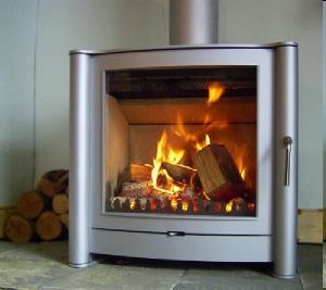 firebelly_fb2_wood_burning_stove2