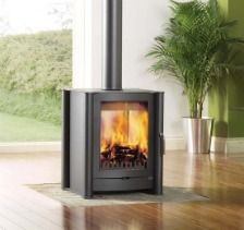 firebelly_fb1_wood_burning_stove_double_sided