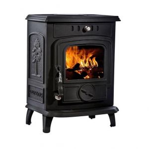 LilyKing Stoves 629