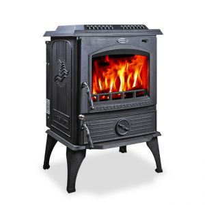 Horse Flame Stoves