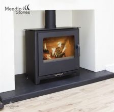 Multifuel Stoves Brighouse