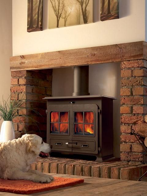 chiminea cooking youtube portway 3 large traditional multi fuel stove leeds stove chiminea cooking youtube portway 3 large traditional multi fuel stove leeds stove