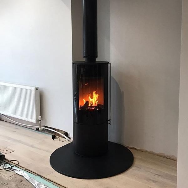 Stove Renovations Leeds Stove Centre