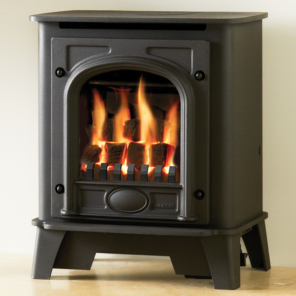 Small Natural Gas Heating Stoves Small Natural Gas Heating Stoves
