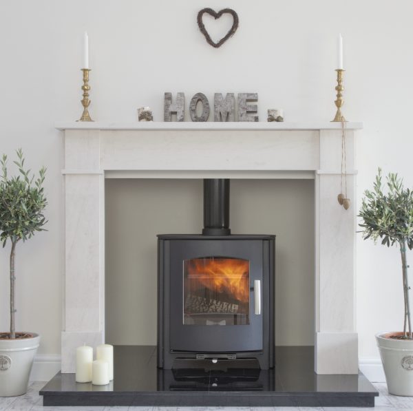 Wood Burning Stoves Bradford Leeds Stove Centre