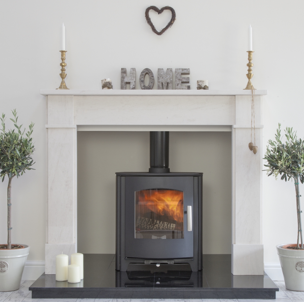 Wood Burning Stoves Bradford Leeds Stove Centre