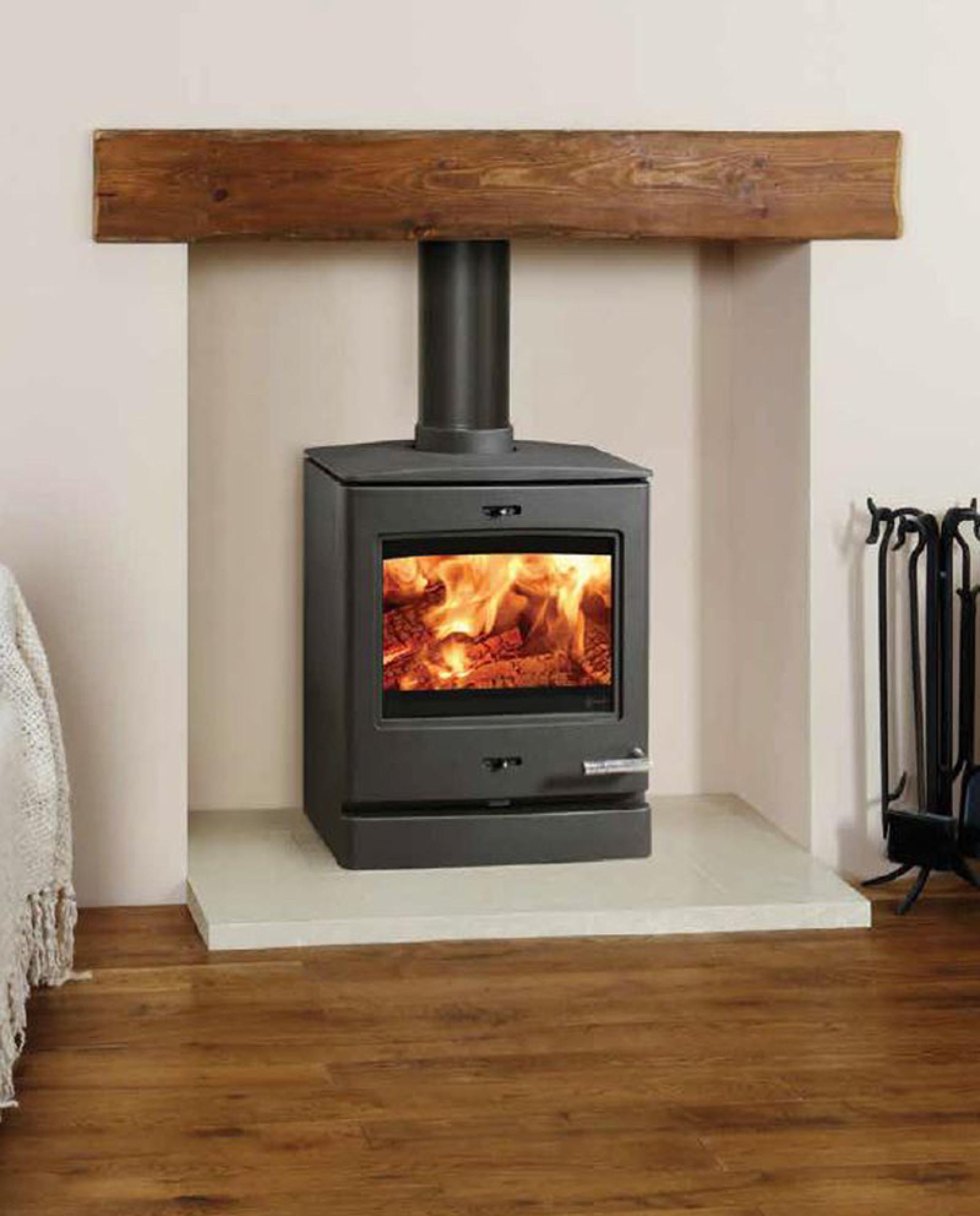 More Wood Burning Stoves Areas Leeds Stove Centre