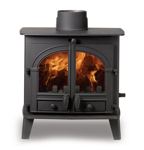 Parkray Stoves - Brand | Leeds Stove Centre