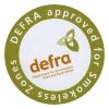 DEFRA