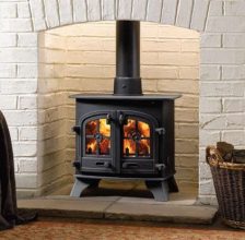 Boiler Stoves | Leeds Stove Centre