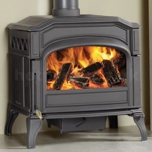 Dovre 700 Multifuel Stove | Leeds Stove Centre