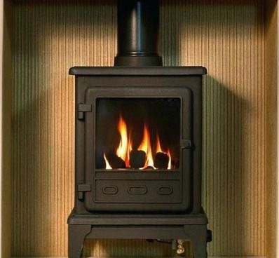 Yorkshire Stoves And Fireplaces Huddersfield