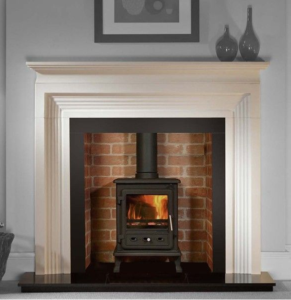 Gallery collection firefox 5 | Leeds Stove Centre