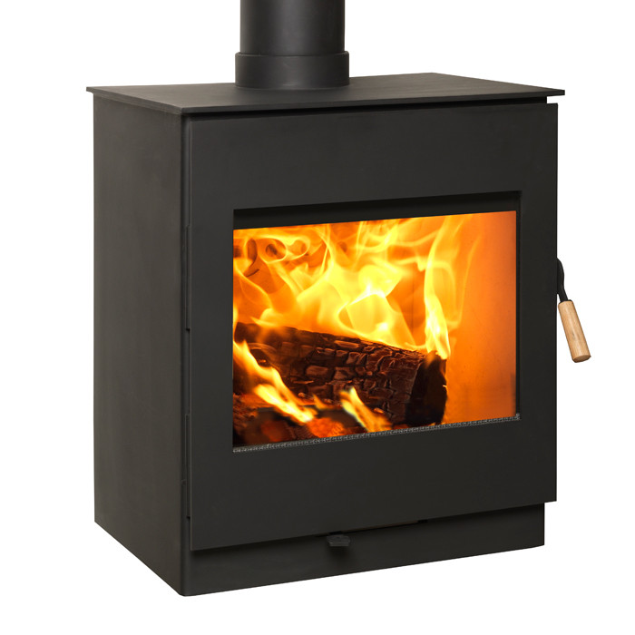 Burley Swithland 9308 Woodburner Leeds Stove Centre Burley Swithland 9308 Woodburner Leeds Stove Centre