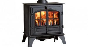 Tadcaster Stoves