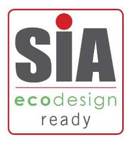 SIA Eco Design