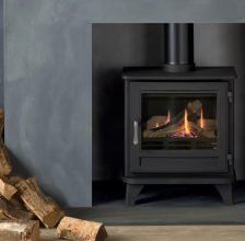 Chesneys - Brand | Leeds Stove Centre